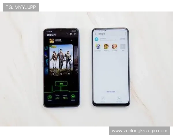 尊龙登录入口最新版本推荐，确保账号安全畅享丰富游戏内容