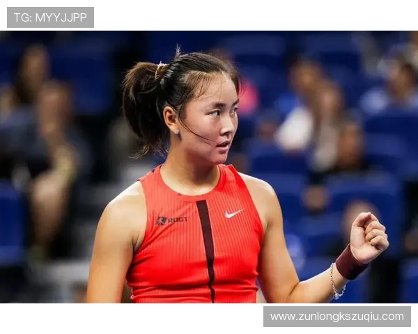 尊龙现金下载官网app最新版本下载地址在哪里？