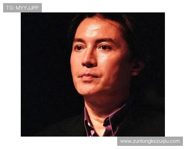 尊龙网址常见问题解答，解决用户在访问过程中遇到的各种疑问