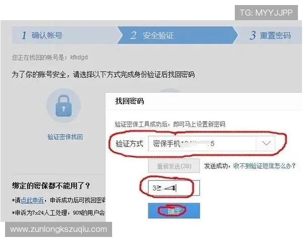 尊龙网页版登录流程详解帮助用户快速进入平台