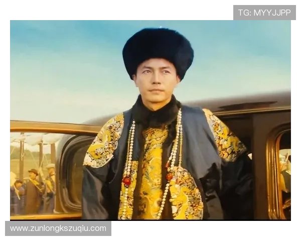 尊龙网站入口助你畅享无尽在线娱乐平台