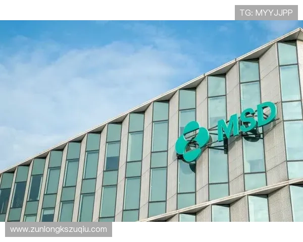 Z6尊龙网址2024最新版本上线，带来全新界面设计和多样化的线上博彩玩法体验