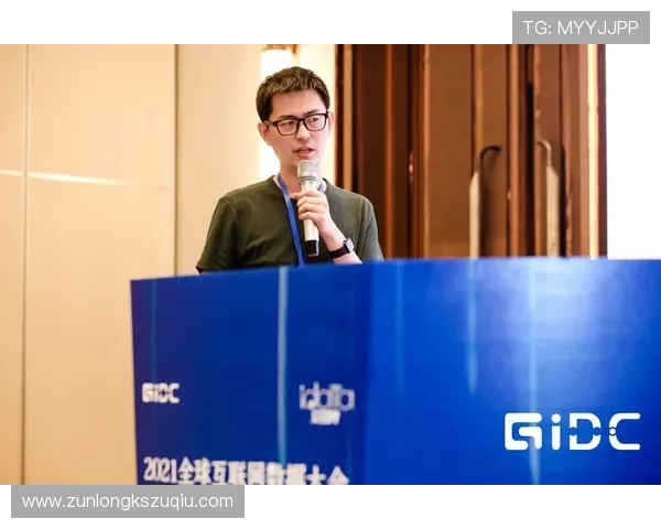 凯时kb88：最新优惠活动与注册流程详细指南