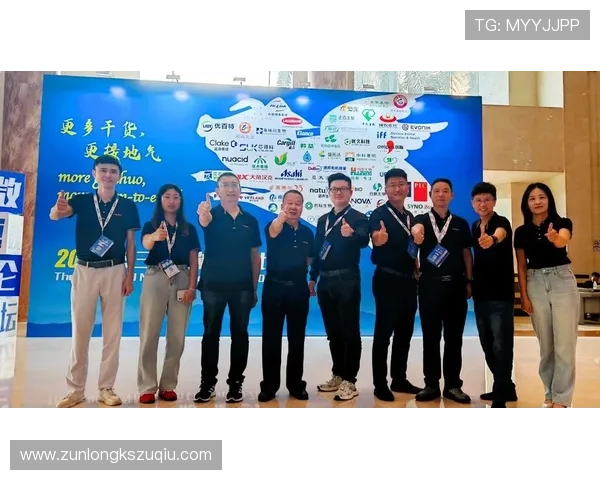 k8凯发数字站：常见问题解答与客户服务支持体系