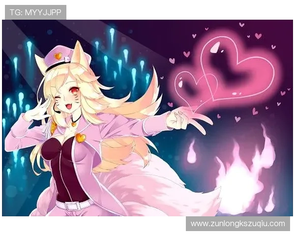 凯时网址官方平台提供多样化的游戏选择满足不同玩家的娱乐需求