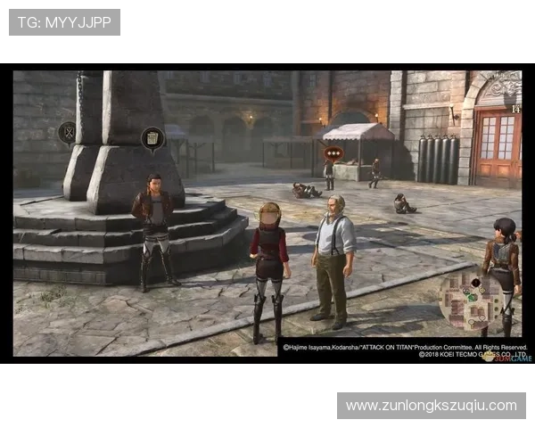 尊龙人生就是博首页登录网页：丰富的游戏资源尽在登录入口一站式体验