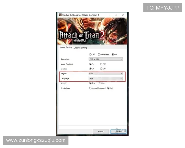尊龙凯官网入口：官方入口登录流程详解与常见问题解决方案