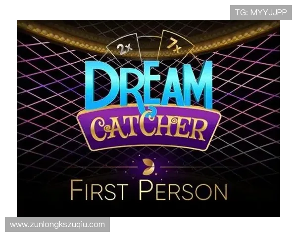 尊龙凯时首页app：最新版本下载安装指南，畅享极速娱乐体验