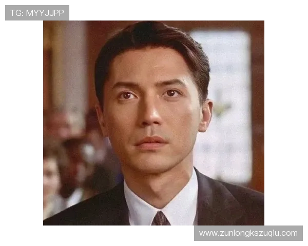 尊龙手机网址官方入口大全，快速找到尊龙娱乐最新登录地址