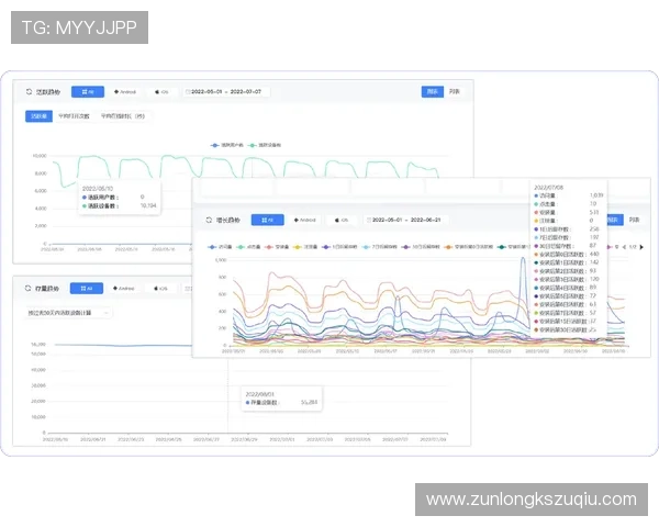 尊龙游戏app下载：安全可靠的下载渠道与常见问题解答
