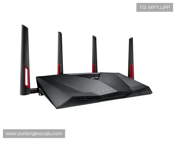 尊龙集团(Z6)在客户服务与用户体验提升方面的创新措施