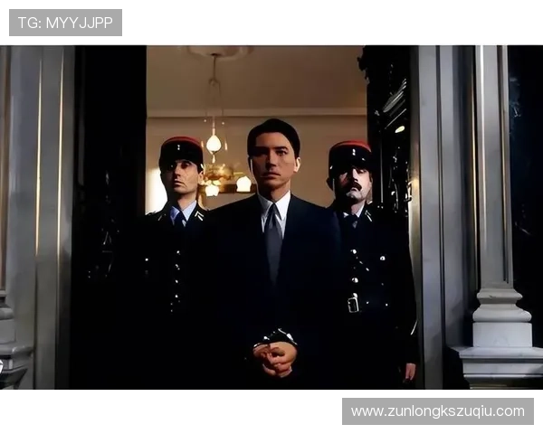 拥抱人生的搏尊龙，成就连绵不绝的辉煌旅程