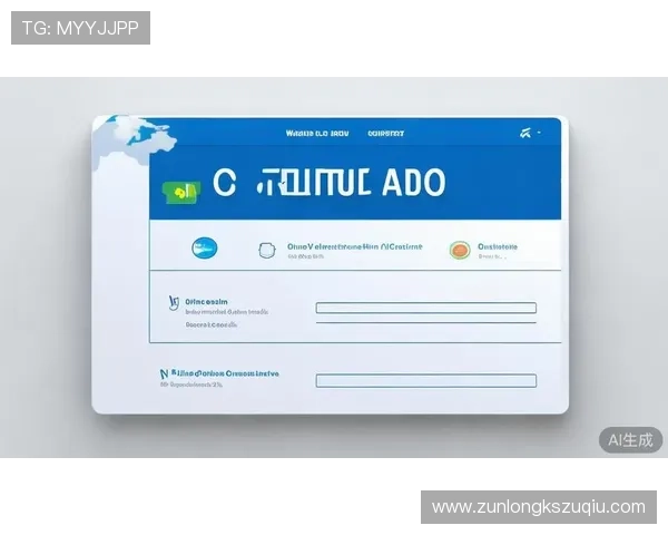探索d88尊龙在线客户端下载的安全性与用户反馈