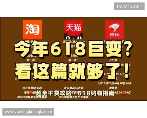 ag尊龙怎么样奖金制度和优惠活动详细解析