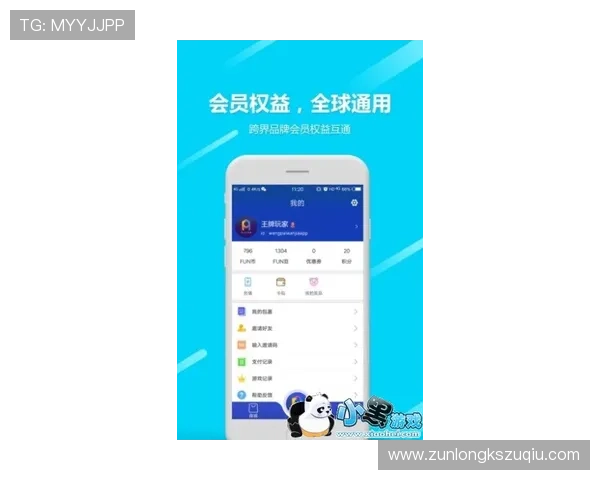 凯时安卓版用户评价与反馈，听取广大玩家的真实体验与建议改善方向
