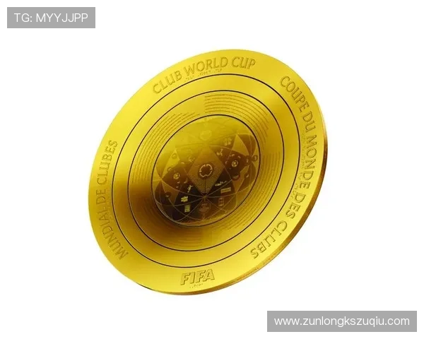 凯发体育娱乐：安全可靠的在线体育博彩平台助你轻松赢取丰厚奖金