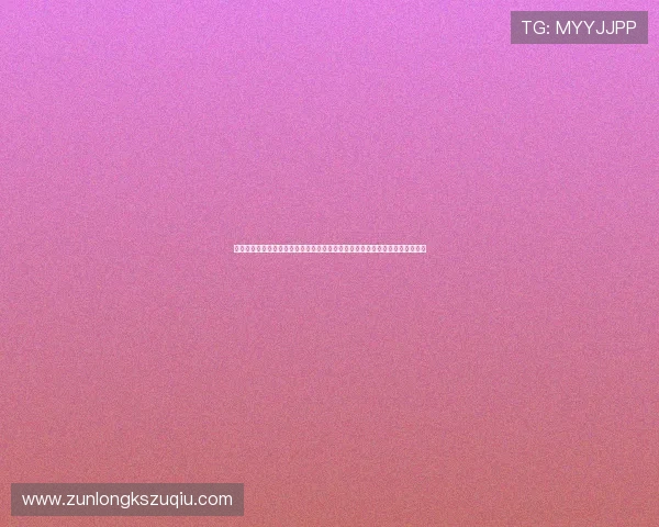 宝马线上娱乐网址设有在线客服和咨询通道，解决用户在购车过程中的各种疑问