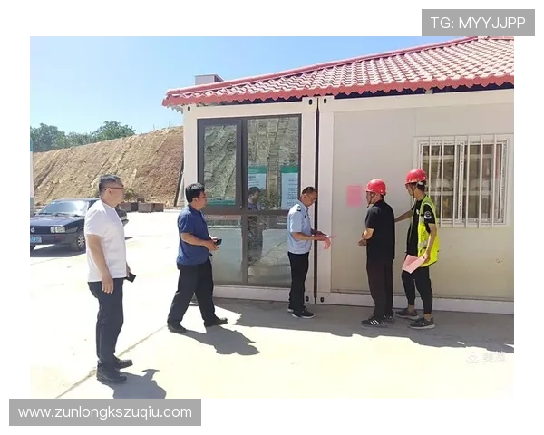 尊龙z6节能环保性能优异，助力绿色出行成为都市新宠的理想选择