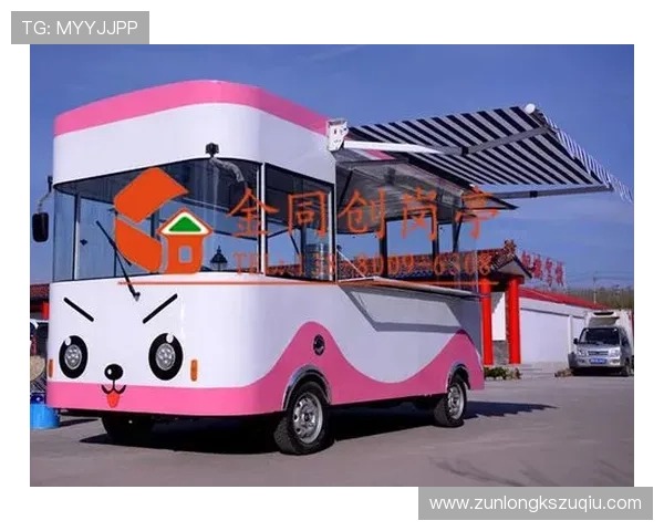 尊龙人生就是搏旧版现金：最新版本上线带来的丰富奖励与安全保障措施