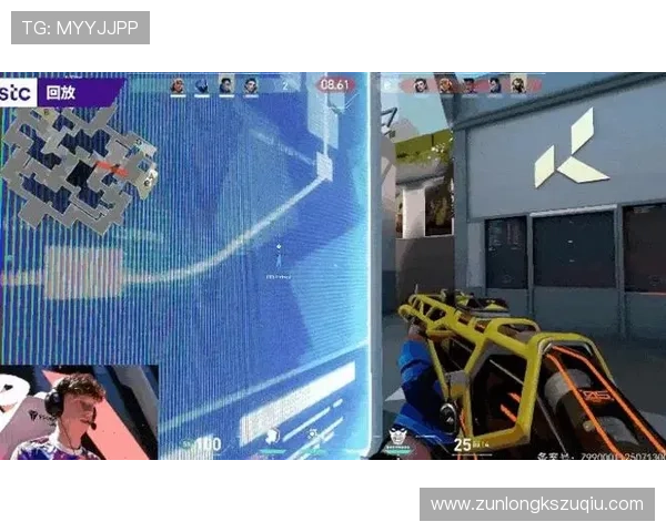 尊龙凯时国际：多元化游戏玩法与优质服务相结合，满足不同玩家的多样需求