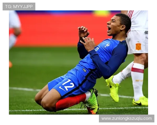 尊龙凯时游戏app下载皇马：详细步骤助你轻松注册体验皇马主题游戏