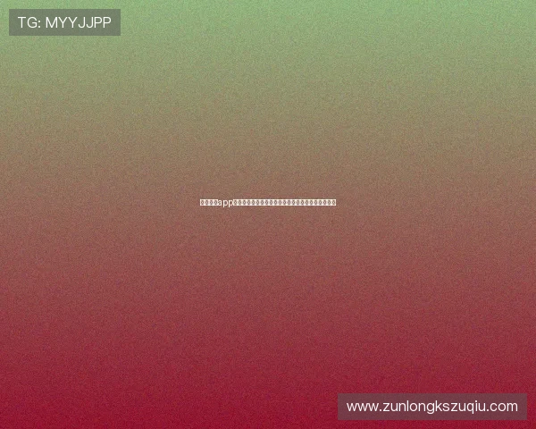 尊龙娱乐app界面设计与操作指南，轻松上手享受流畅的娱乐体验