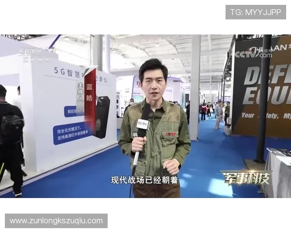 尊龙时凯人生官网电脑版下载安全保障措施，确保用户资料和设备的安全