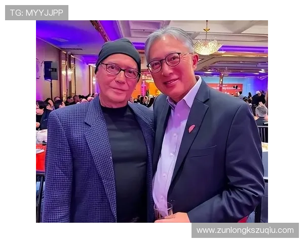 尊龙官网首页：尊龙合作伙伴与媒体资源合作平台介绍