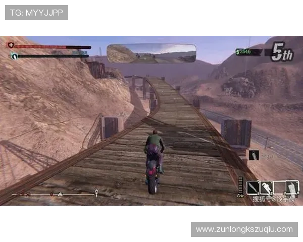 探索尊龙凯时旗舰厅注册平台的多样化游戏选项，带您体验无穷乐趣