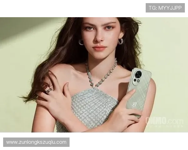 揭秘尊龙凯时安卓版的用户评价，真实玩家分享使用体验