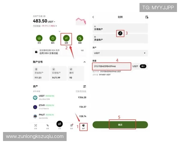 d88尊龙会员注册流程详解帮助新手快速完成注册流程指南