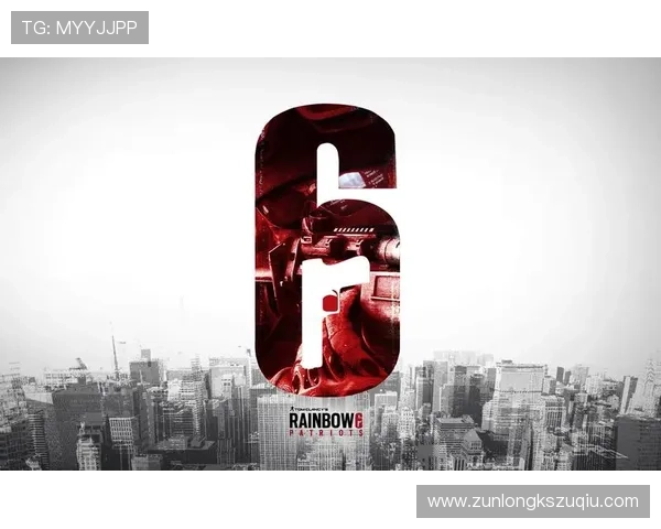 Z6尊龙安卓版玩家常见问题解答与解决方案，帮助新手快速解决游戏中遇到的各种困扰