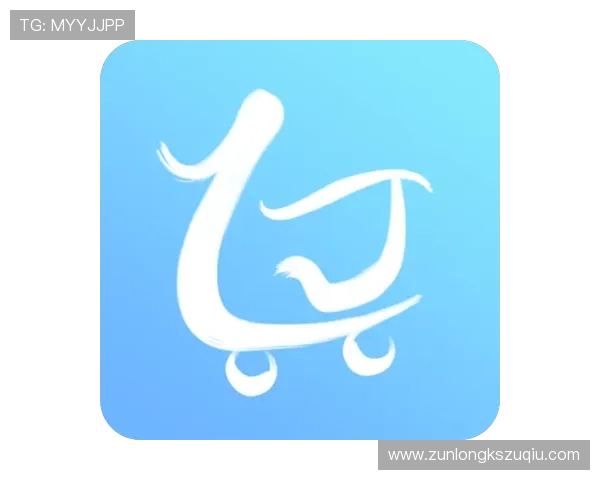 使用d88尊龙手机app下载，开启属于你的精彩线上娱乐新体验