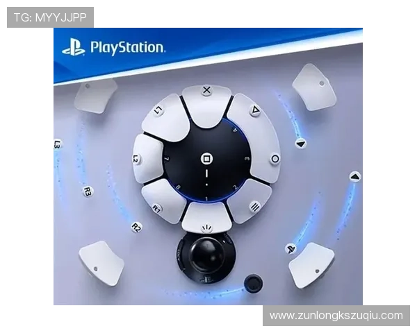 凯时KS电游官网多平台兼容支持多设备畅玩无障碍体验