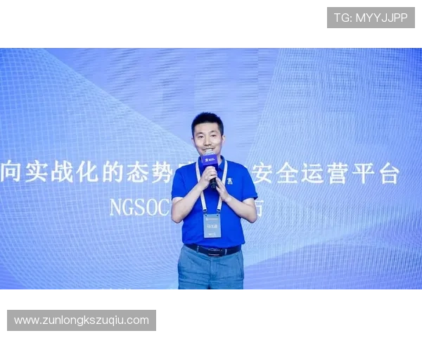 Z6尊龙备用平台如何保障玩家资金安全，全面解析平台的安全措施与保障体系