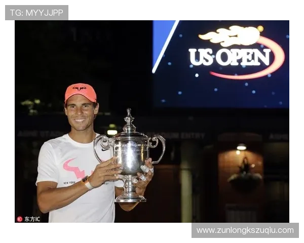 凯时会员全面解析：如何快速提升游戏体验与专属权益