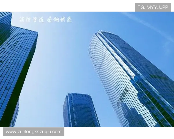 凯时尊龙人生就是博优惠活动最新资讯助你把握每一次赢取机会