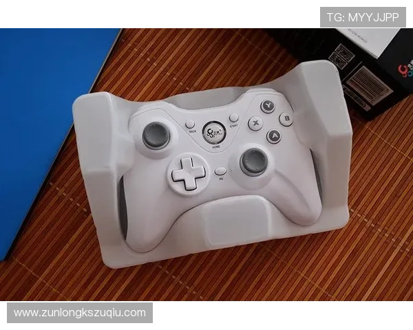 凯时网址官方网站提供最新安全登录入口确保玩家游戏体验顺畅与保障