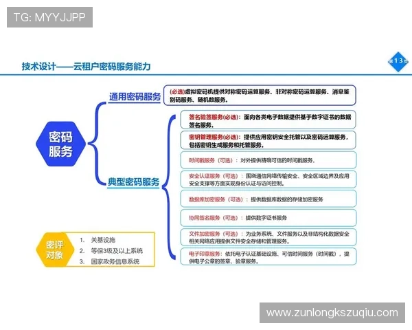 尊龙app会员登录密码安全策略及常见问题解决方案全解析