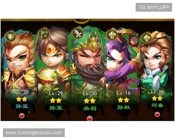 尊龙d88会员注册流程详解帮助新手快速完成注册并享受丰富游戏福利