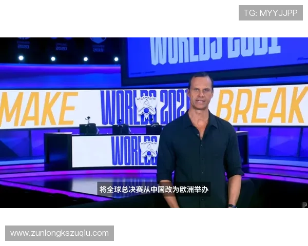 尊龙中国入口官网最新入口地址及登录步骤详细介绍帮助玩家快速进入游戏