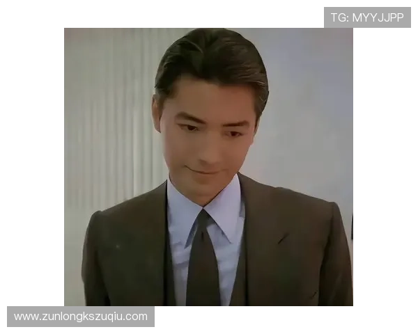 尊龙人生就是博首页游戏带你领略精彩纷呈的线上娱乐体验与丰富的游戏内容