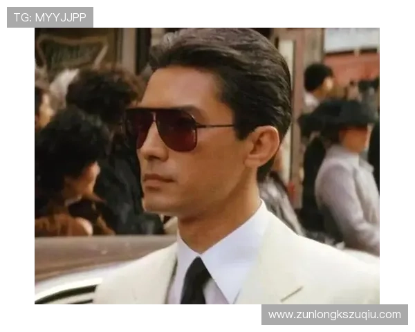 尊龙人生就是博官网登录介绍平台的安全保障措施，确保玩家信息与资金安全