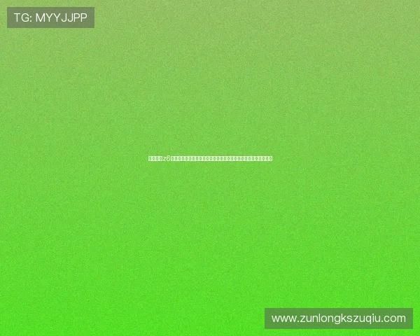 尊龙凯时z6安全登录入口提供多重保障措施，帮助用户轻松应对账号安全风险