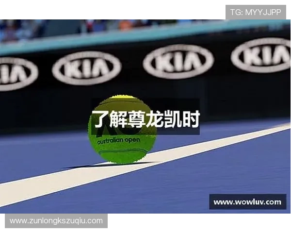 尊龙凯时人生就是搏ag：游戏中的成功经验如何启发我们的人生规划