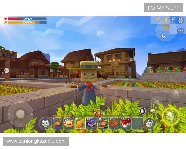 尊龙凯时官方登录入口最新更新，提供便捷快速的游戏登录体验与多样化服务