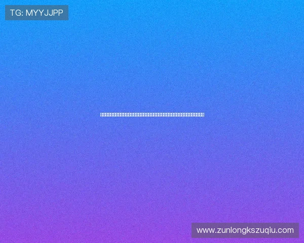 尊龙凯时国际官网入口支持多平台登录，随时随地畅享精彩游戏内容满足不同玩家的多样需求