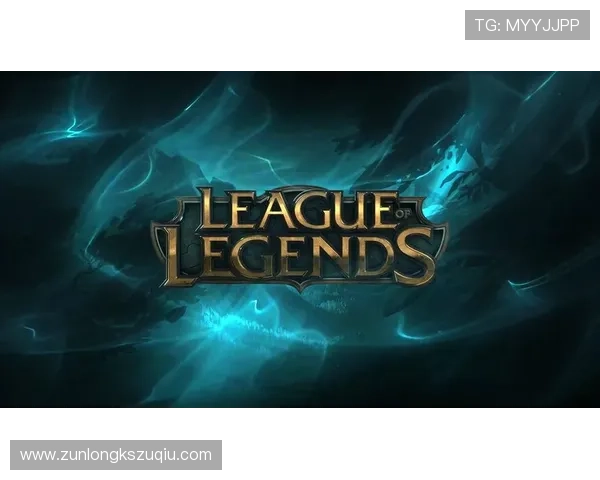 尊龙凯时手机版官网下载最新优惠活动信息，丰富奖励等你领取，提升游戏乐趣与收益