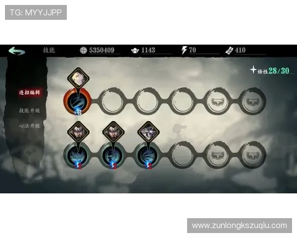 尊龙凯时网站登录入口最新官方安全稳定版本全面介绍