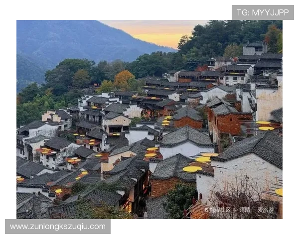 尊龙在线注册平台官网最新注册优惠活动与福利礼包领取指南让你玩得更尽兴